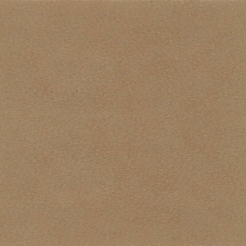 Nubuck PPM Caramel [+$20.00]